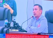 Komisi IV DPRD Desak Gubernur Tindaklanjuti Nasib 300 Guru Non-BKN