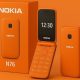Nokia N76 5G 2026.(Dok. Ist)