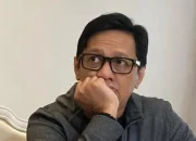 Andre Taulany.(Foto: KapanLagi.com/Fikri Alfi Rosyadi)