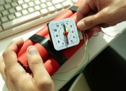 Ilustrasi. (Foto ; Freepik)