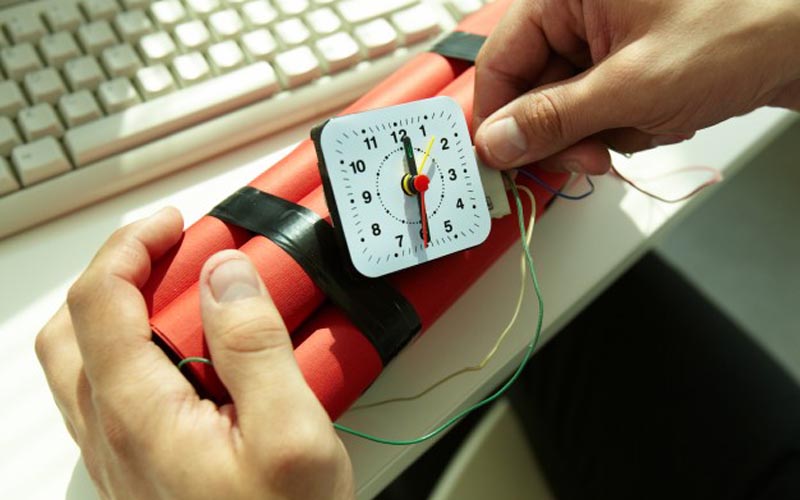 Ilustrasi. (Foto ; Freepik)