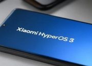 Xiaomi Resmi Luncurkan HyperOS, Ini Daftar Perangkat yang Kebagian Update