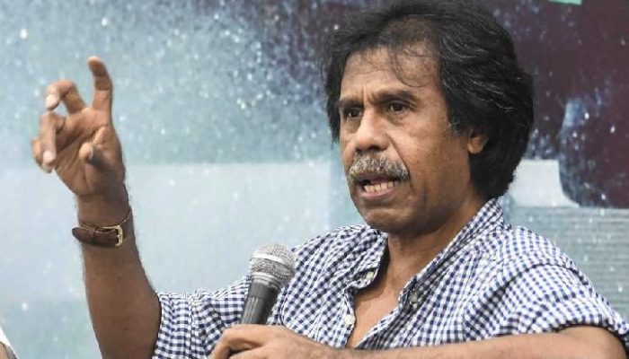 Ahli Hukum : Penugasan Polisi ke Instansi Lain Masih  Legal Berdasarkan UU Polri