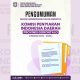 23 Peserta Lolos Tahap Verifikasi Administrasi KPID Gorontalo 2026–2029