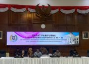 Pansus Pertambangan DPRD Ungkap 8 Masalah Krusial
