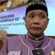 Wakil Ketua Dewan Perwakilan Rakyat Daerah (DPRD) Provinsi Gorontalo, Ridwan Monoarfa. (Foto : Dok. Ist.)