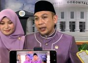 Ghalieb Soroti Kenaikan Kasus Kekerasan Anak di Balik Predikat “Provinsi Layak Anak”