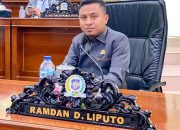 DPRD Telusuri Dugaan Perusahaan Kuasai Lahan Tanpa Pajak dan Izin