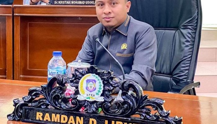 DPRD Telusuri Dugaan Perusahaan Kuasai Lahan Tanpa Pajak dan Izin