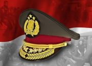 Ilustrasi. (Foto: Medcom)