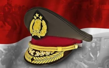 Perpol No 10/2025 Dinilai Bertentangan dengan Putusan MK