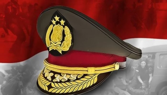 Perpol No 10/2025 Dinilai Bertentangan dengan Putusan MK