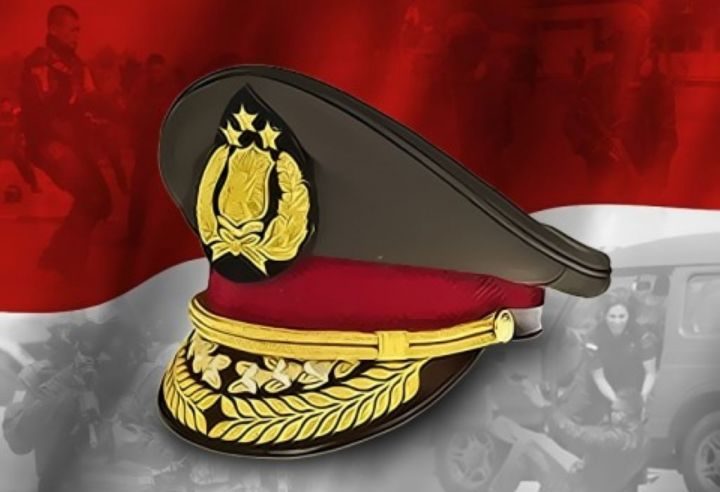 Ilustrasi. (Foto: Medcom)