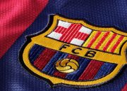 Foto : Barcelonas.com