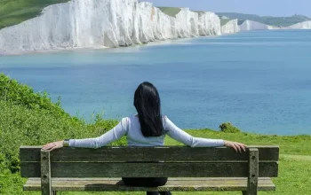 Atasi Stres dan Cemas dengan Dikotomi Kendali Stoikisme