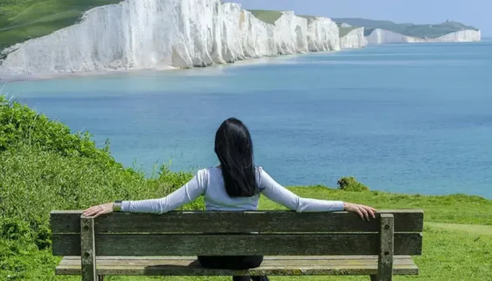 Atasi Stres dan Cemas dengan Dikotomi Kendali Stoikisme