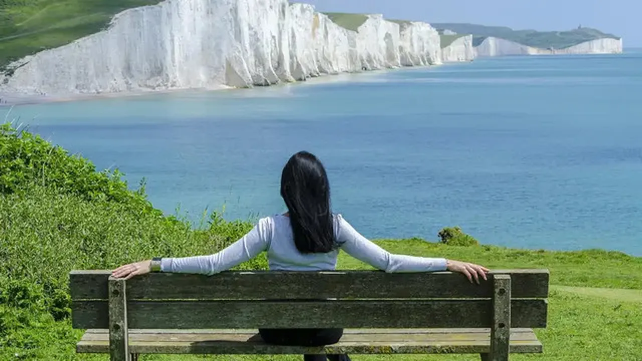 Ilustrasi.(Foto : relax/copyright pexels/pixabay)