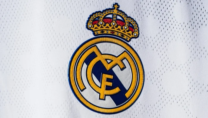 Tiga Pemain Masuk Daftar Incaran Real Madrid