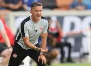 John Herdman Dikabarkan Sepakat Latih Timnas Indonesia, Kontrak hingga 2030