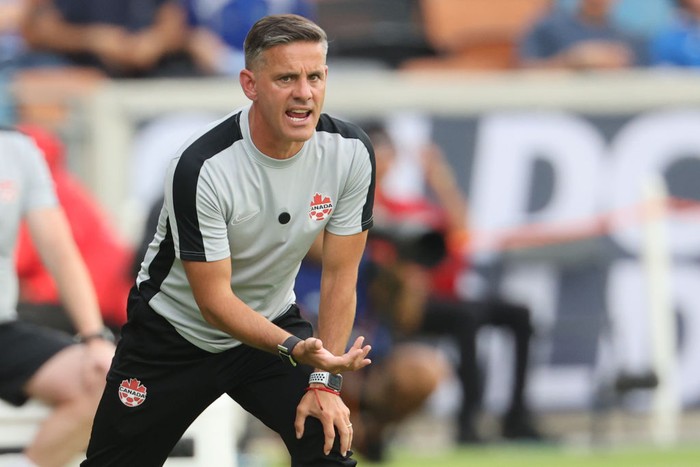 https://sport.detik.com/sepakbola/liga-indonesia/d-8269207/tipe-pelatih-seperti-apa-john-herdman