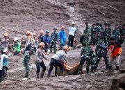 (Foto : jabarprov.go.id)