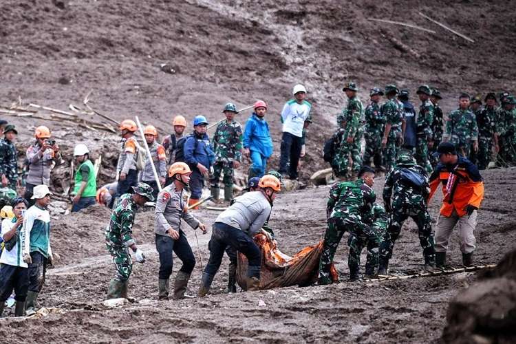 (Foto : jabarprov.go.id)