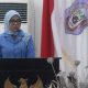 Anggota Komisi I DPRD Provinsi Gorontalo, Femmy Udoki. (Foto : Ist.)