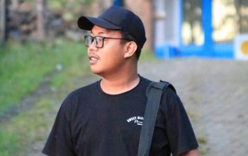 Hari Pers : Perayaan yang Terlalu Cepat Melupakan Luka