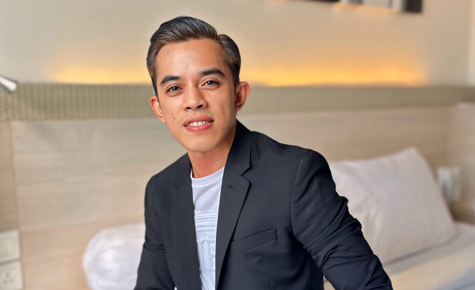 Papip Celebes.(Foto: Dok. Ist.)