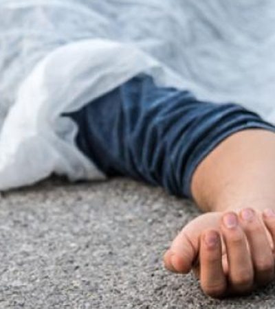 Ilustrasi.(Foto THINKSTOCK)