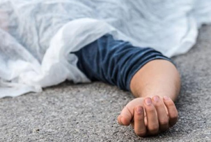 Ilustrasi.(Foto THINKSTOCK)