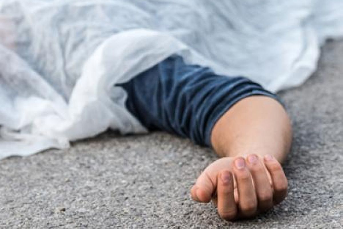 Ilustrasi.(Foto THINKSTOCK)