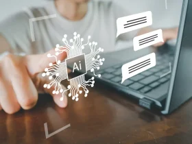 Ilustrasi.(Foto: ufinet)