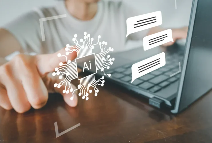 Ilustrasi.(Foto: ufinet)