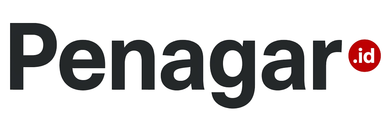 Penagar.id