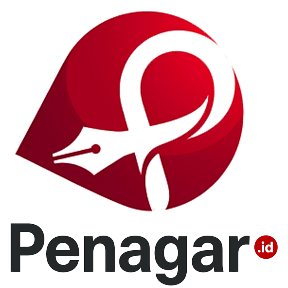 Penagar.id