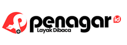 Penagar.id