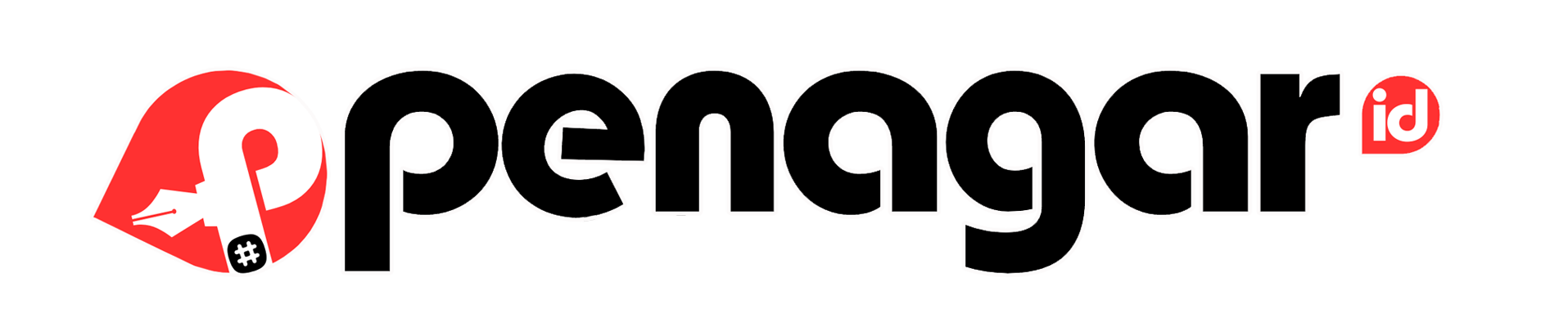 Penagar.id
