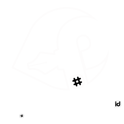 Penagar.id