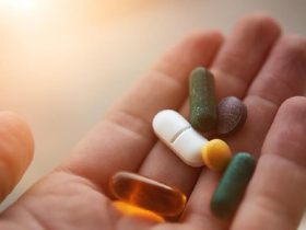 Ilustrasi. (Foto: iStock)