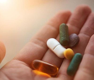 Ilustrasi. (Foto: iStock)