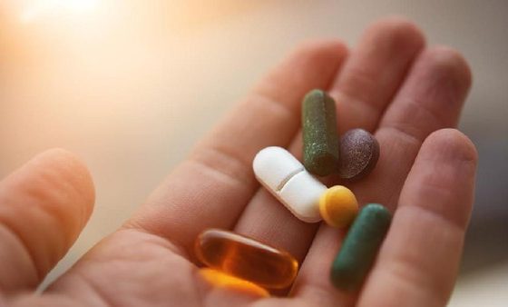 Ilustrasi. (Foto: iStock)