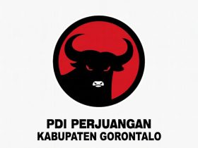 PDI Perjuangan./Penagar.id