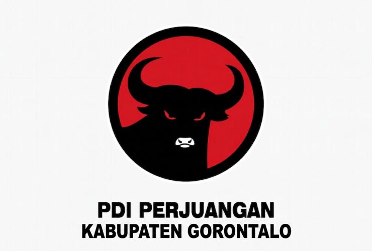 PDI Perjuangan./Penagar.id