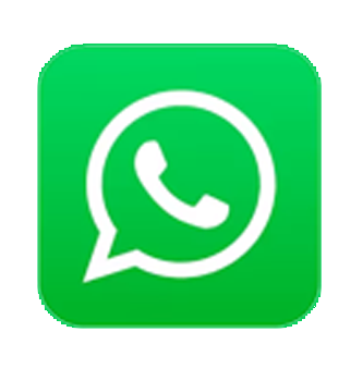 Saluran WhatsApp