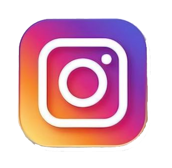 Instagram Icon