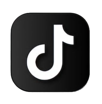 TikTok Icon